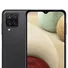 Galaxy A12(4GB+128GB) Đen
