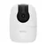 Camera IP 360 Độ 3MP TA32CP-L 0