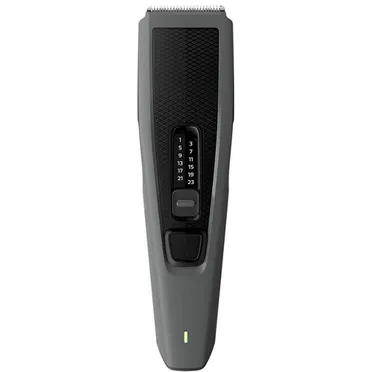 Tông Đơ Cắt Tóc Philips HC3520
