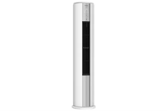 Máy Lạnh Tủ Đứng Panasonic Inverter 3 Hp CU/CS-NZ24CF1H-8H 0
