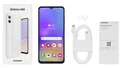 Samsung Galaxy A05 (4GB+128GB)