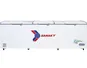 Tủ Đông Sanaky Inverter 900 Lít VH-1199HY3