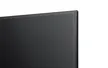 Google Tivi ULED Hisense 4K 55 Inch 55U6K