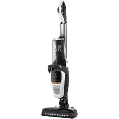 Máy Hút Bụi Không Dây Electrolux PF91-6BWF