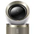 Máy Lọc Không Khí Dreame AirPursue™ PM10