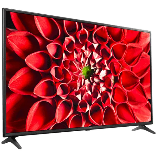 LG Smart Tivi 4K 49 Inch 49UN7190PTA ThinQ AI