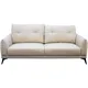 Sofa 3 Chỗ Partenza B-31