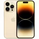 iPhone 14 Pro 128GB, Vàng Chính hãng VN/A