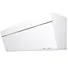 Máy lạnh Panasonic Inverter 1.5 Hp CU/CS-VU12UKH-8