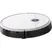 Robot Hút Bụi Ecovacs Yeedi VAC - Hàng Chính Hãng - Bản Quốc Tế 1