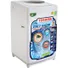Máy Giặt Toshiba 7 Kg AW-A800SV, WG