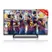 Panasonic Tivi LED 42 Inch TH-42A410V