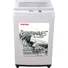 Máy Giặt Toshiba 7 Kg AW-K800AV (WW)