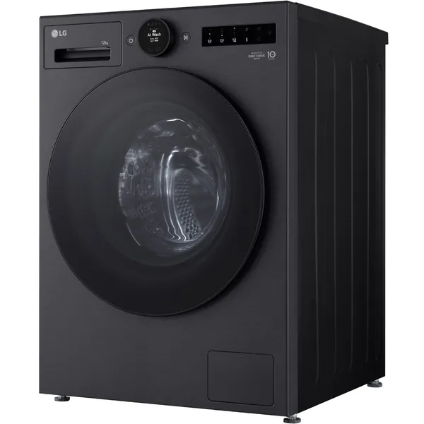 Máy Giặt LG Inverter 12 Kg FX1412S3KAV
