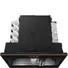 Máy Pha Cà Phê SMEG DOLCE STILNOVO CMS4604NR