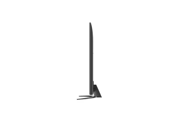 Smart Tivi LG 4K UHD 70 Inch 70UQ9100PSD 6