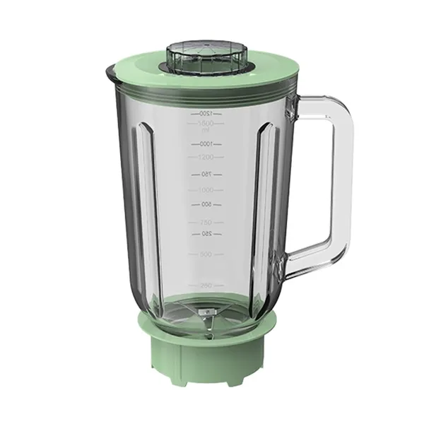 Máy Xay Sinh Tố Sunhouse SHD5118
