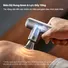 Máy Massage Mini Philips PPM7308