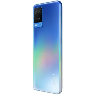 Oppo A54 (4GB + 128GB) 3