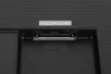 Samsung Smart Tivi The Frame 4K 55 Inch QA55LS03AA