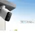 Xiaomi Outdoor Camera BW500 PRO EU 1