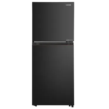 Tủ Lạnh Toshiba Inverter 207 Lít GR-RT268WE-PMV(68)