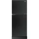 Tủ Lạnh Aqua 130 Lít AQR-T150FA (BS)
