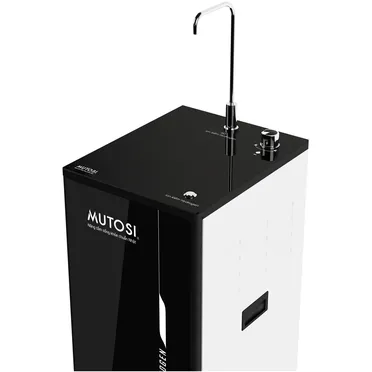 Máy Lọc Nước Ion Kiềm Hydrogen Mutosi MP-S1001H 3