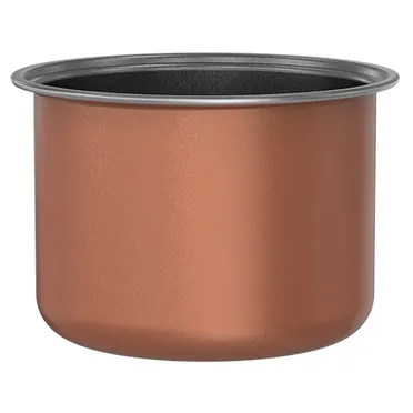 Nồi Cơm Điện 0.4 Lít Sunhouse SHD8206G 4