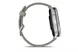 Garmin Venu 4 45mm dây silicone 3