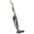 Máy Hút Bụi Không Dây Samsung VS03R6523J1/SV 170W