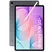 Samsung Galaxy Tab S12 Plus 5G (12GB+256GB)
