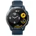 Xiaomi Watch S1 Active AP Xanh