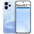 OPPO Reno15 F 5G (8GB+256GB) Xanh Nhạt