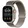 Apple Watch Ultra 4 GPS + Cellular 49mm Viền Titanium Dây Milan
