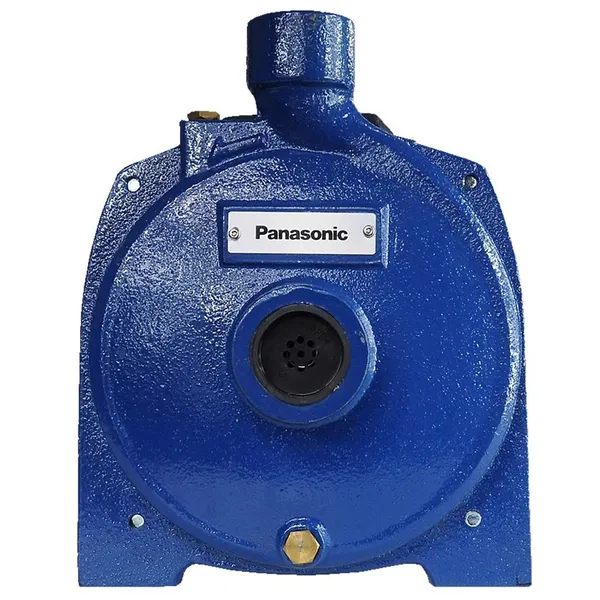 Máy Bơm Nước Ly Tâm Panasonic GP-15HCN1SVN