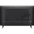 LG Smart Tivi 4K 55 Inch 55UP7550PTC