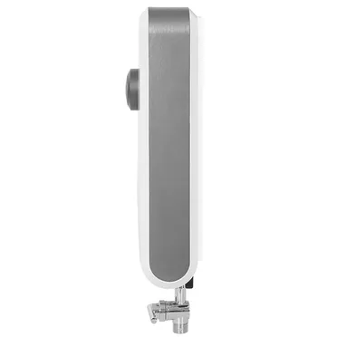 Máy Nước Nóng Trực Tiếp Có Bơm Stiebel Eltron DPL45 EC 4500W - Xuất Xứ Thái Lan 5