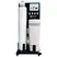 Hệ Thống Lọc Nước Đầu Nguồn Cao Cấp AOS System 103 - Mỹ 1