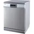 Máy Rửa Chén Độc Lập Hafele HDW-F60E (538.21.200)