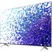 Smart Nanocell Tivi LG 4K 50 Inch 50NANO77TPA 2