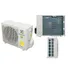 Máy lạnh Electrolux Inverter 1 Hp ESV09CRR-C7
