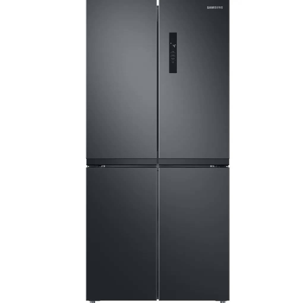 Multidoor 488 L&iacute;t RF48A4000B4/SV
