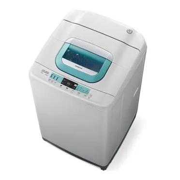 Máy Giặt Hitachi 8 Kg SF-80P