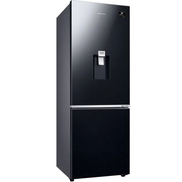 Tủ Lạnh Samsung Inverter 307 Lít BMF RB30N4190BU