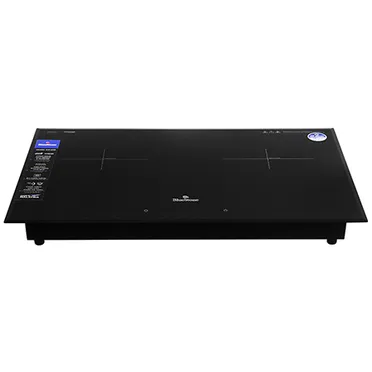 Bếp từ đôi Bluestone ICB-6948 5200W 0