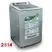 Máy giặt Panasonic 14 Kg NA-FS14G3ARV