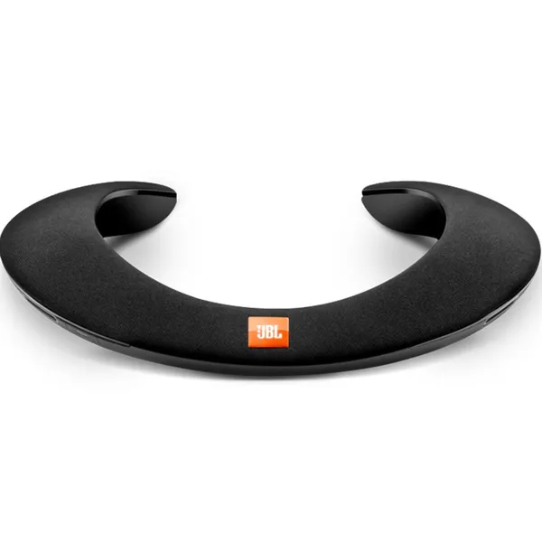 Loa Bluetooth JBL SOUNDGEAR