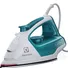 Bàn ủi hơi nước Electrolux ESI5126 1800W