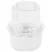 Máy xay sinh tố Bluestone BLB-5329 300W 3